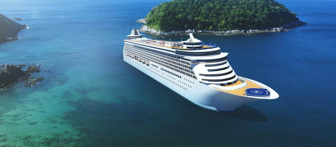 4.mejor-epoca-para-irte-de-crucero