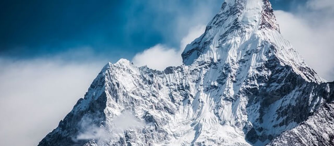 NEPAL