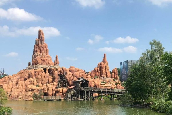 disneyland-paris-frontierland
