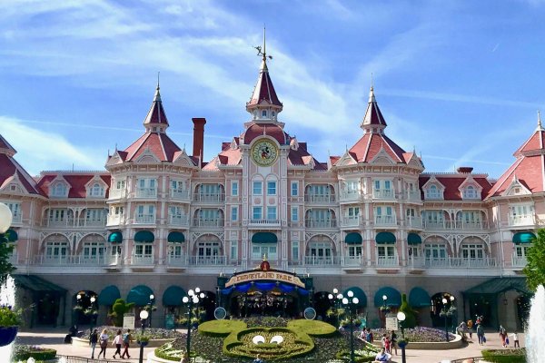 disneyland-paris_5Shotel