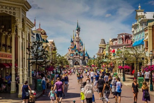disneyparis-e1517959491195