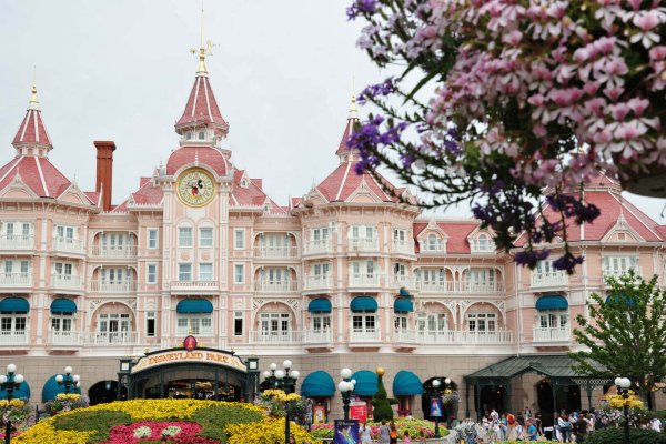 guia-francia-entrada-disneyland-paris