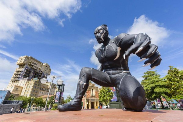 imgID163357754.jpg.gallery