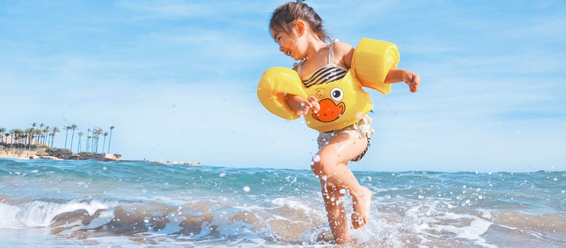 vacaciones-monoparentales